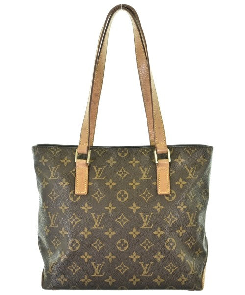 LOUIS VUITTON 托特包