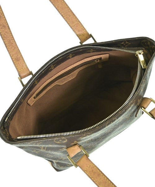 LOUIS VUITTON 托特包