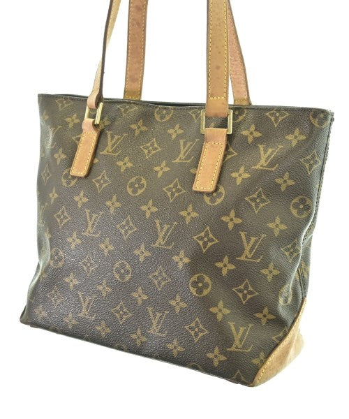 LOUIS VUITTON 托特包