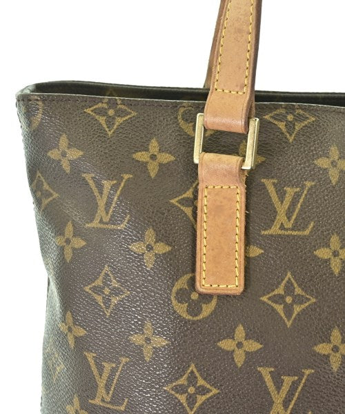 LOUIS VUITTON 托特包