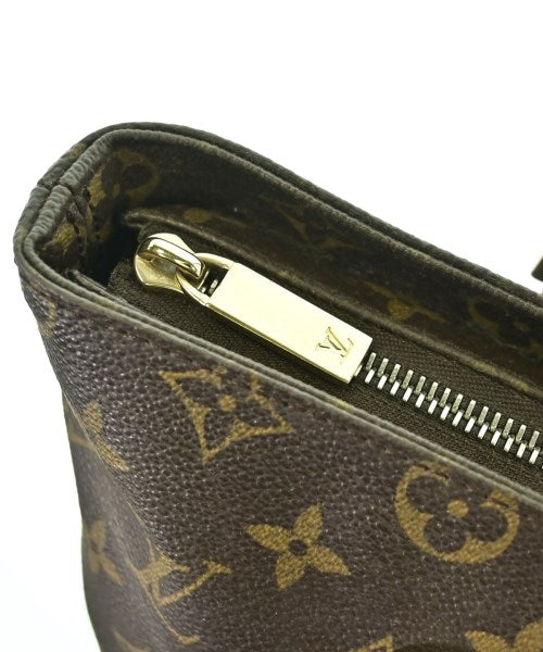 LOUIS VUITTON 托特包
