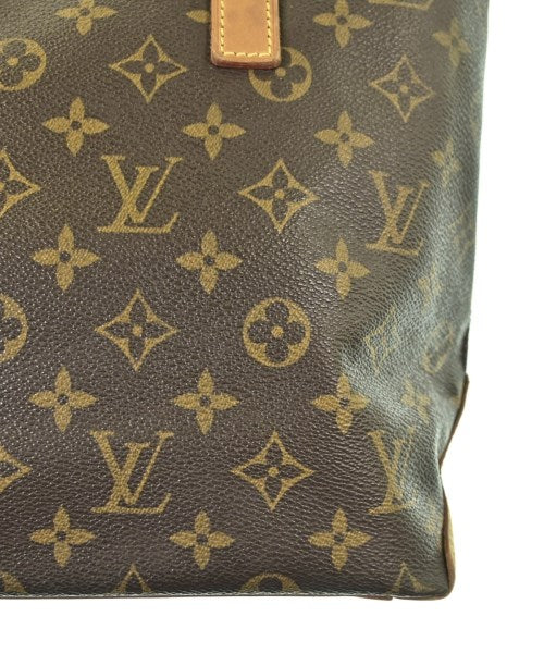 LOUIS VUITTON 托特包