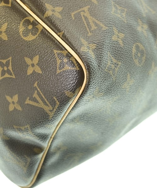 LOUIS VUITTON 週末包/旅行包