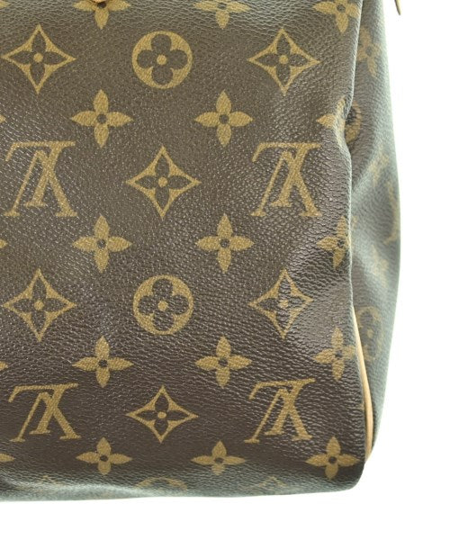 LOUIS VUITTON 週末包/旅行包