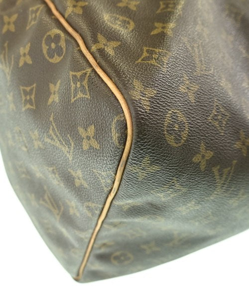 LOUIS VUITTON 週末包/旅行包
