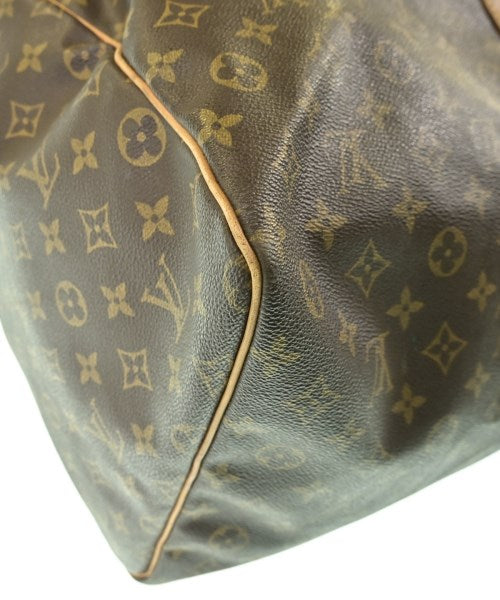 LOUIS VUITTON 週末包/旅行包