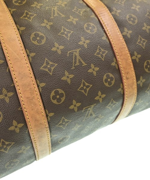 LOUIS VUITTON 週末包/旅行包