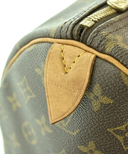 LOUIS VUITTON 週末包/旅行包