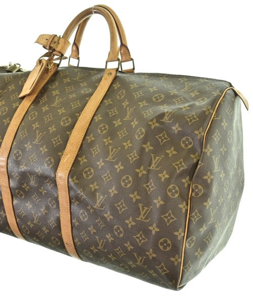 LOUIS VUITTON 週末包/旅行包