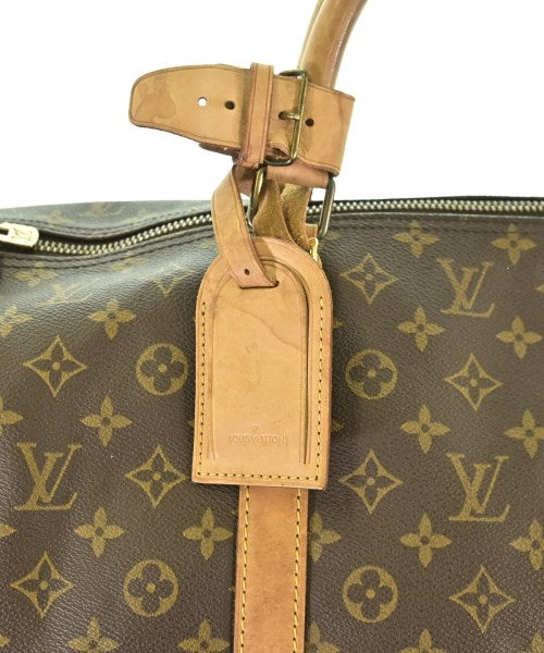 LOUIS VUITTON 週末包/旅行包