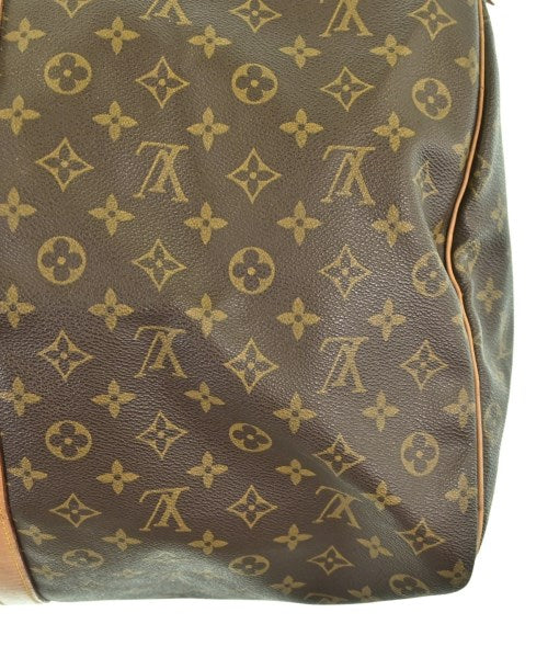 LOUIS VUITTON 週末包/旅行包