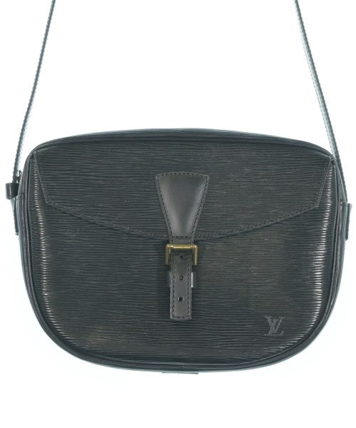 LOUIS VUITTON 肩背包