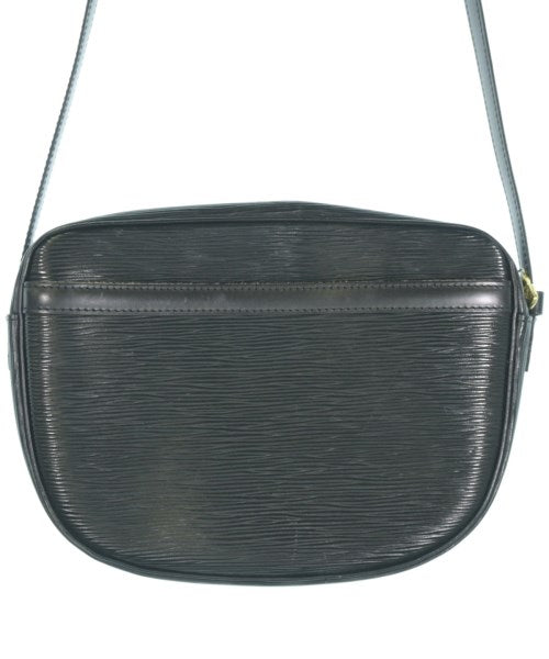 LOUIS VUITTON 肩背包