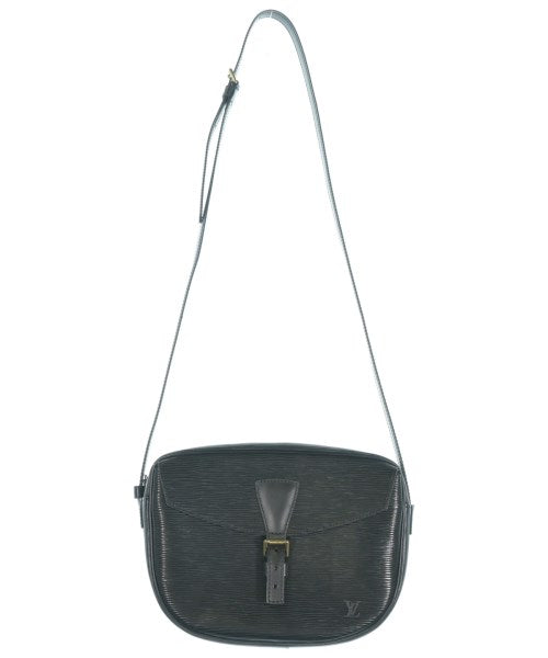LOUIS VUITTON 肩背包
