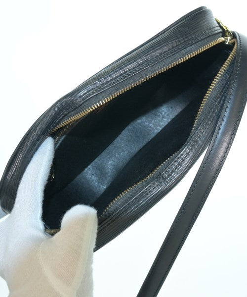 LOUIS VUITTON 肩背包