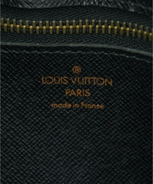 LOUIS VUITTON 肩背包