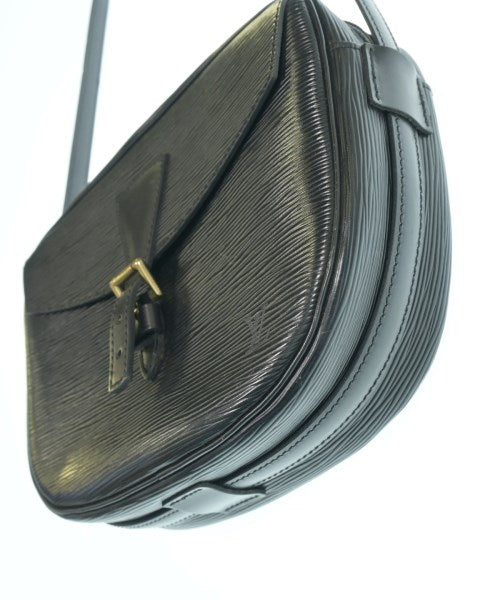 LOUIS VUITTON 肩背包