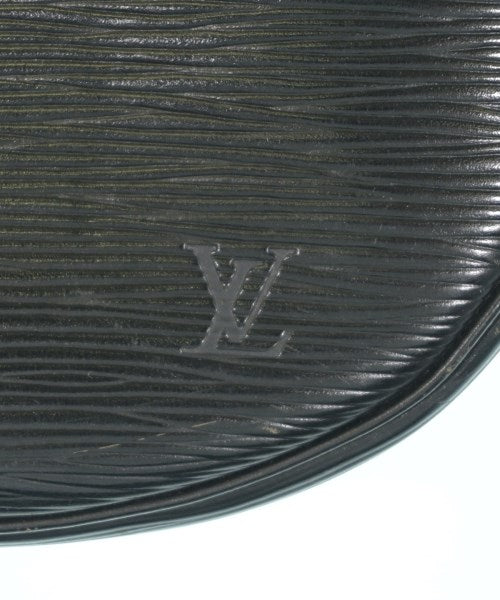 LOUIS VUITTON 肩背包