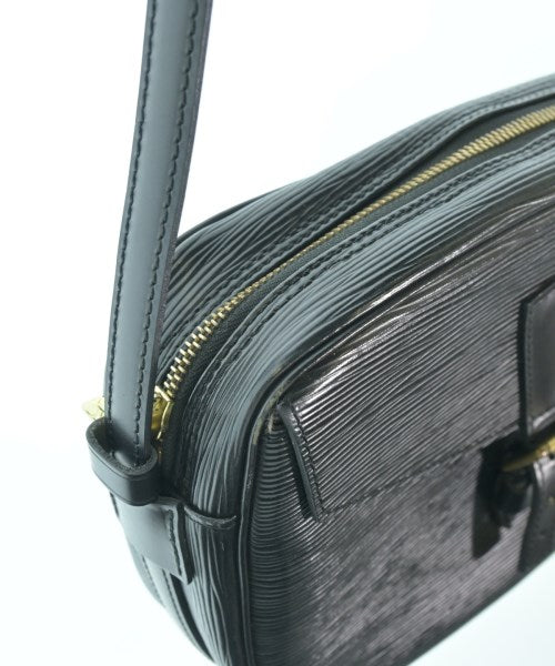 LOUIS VUITTON 肩背包