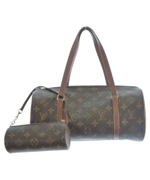 LOUIS VUITTON 週末包/旅行包