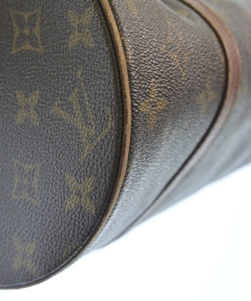 LOUIS VUITTON 週末包/旅行包
