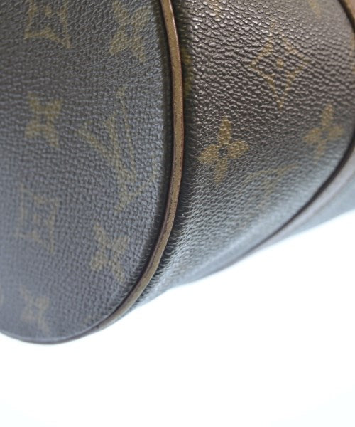 LOUIS VUITTON 週末包/旅行包