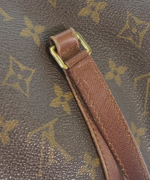 LOUIS VUITTON 週末包/旅行包