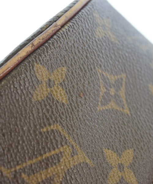 LOUIS VUITTON 週末包/旅行包