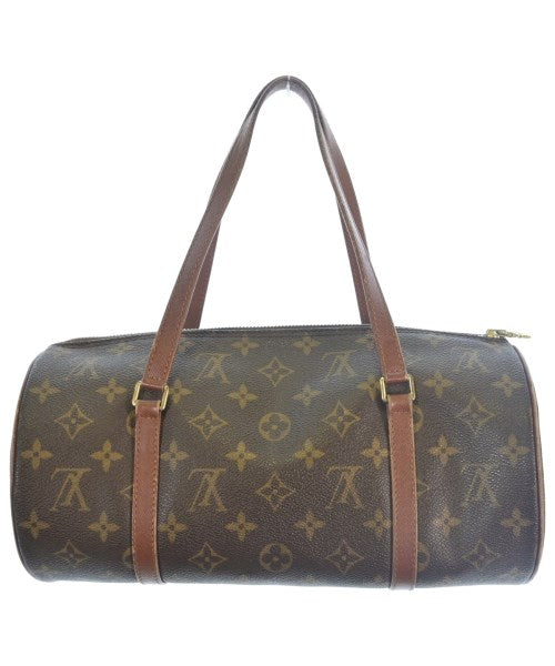 LOUIS VUITTON 週末包/旅行包
