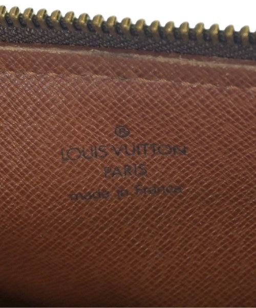 LOUIS VUITTON 週末包/旅行包