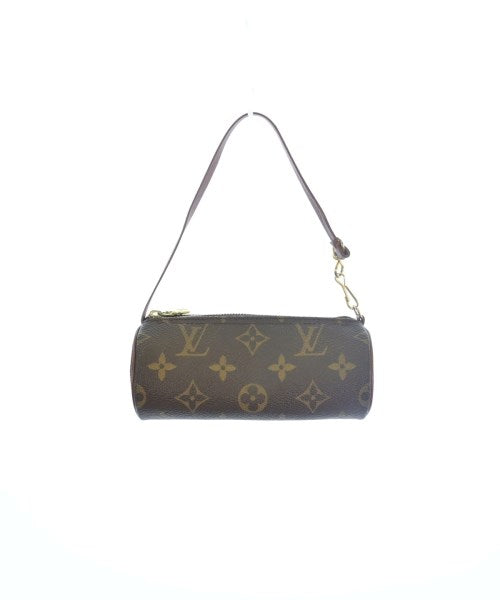 LOUIS VUITTON 週末包/旅行包