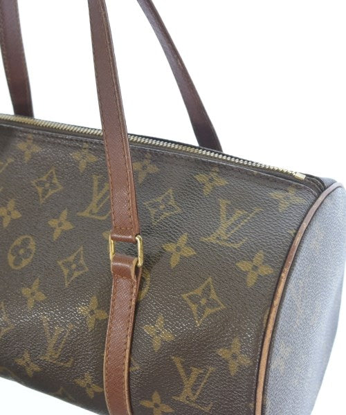 LOUIS VUITTON 週末包/旅行包
