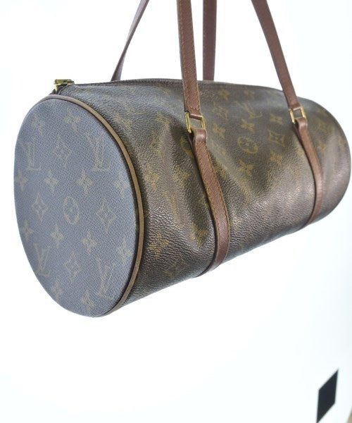 LOUIS VUITTON 週末包/旅行包