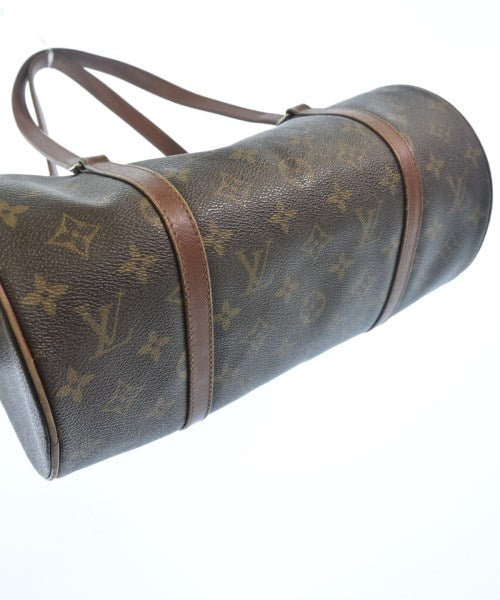 LOUIS VUITTON 週末包/旅行包