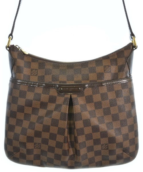 LOUIS VUITTON 肩背包