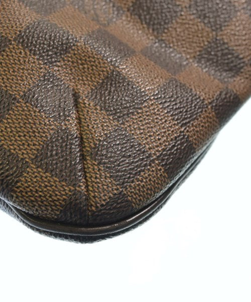 LOUIS VUITTON 肩背包