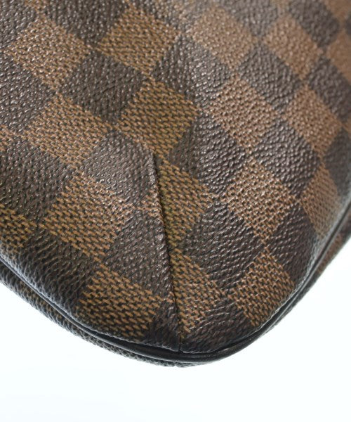 LOUIS VUITTON 肩背包