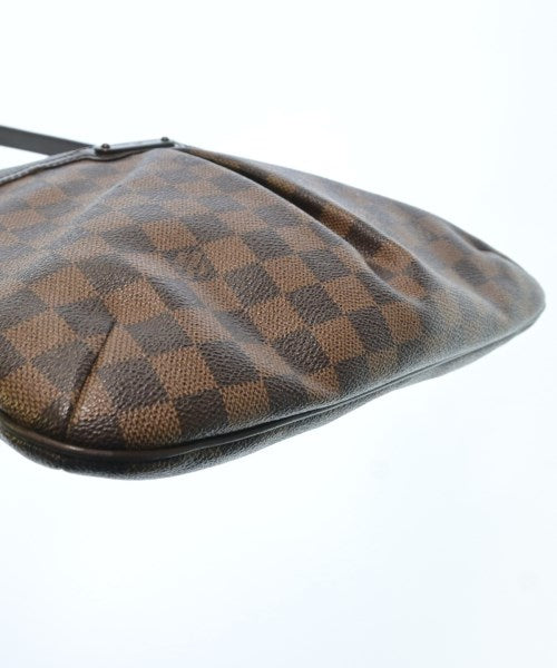 LOUIS VUITTON 肩背包