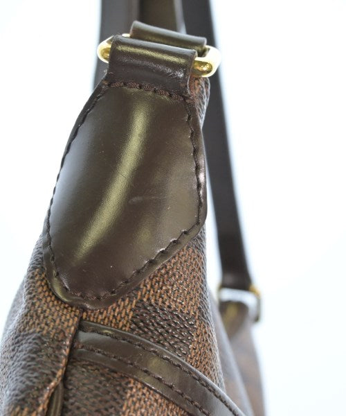LOUIS VUITTON 肩背包