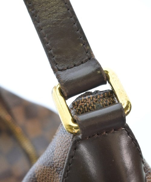 LOUIS VUITTON 肩背包