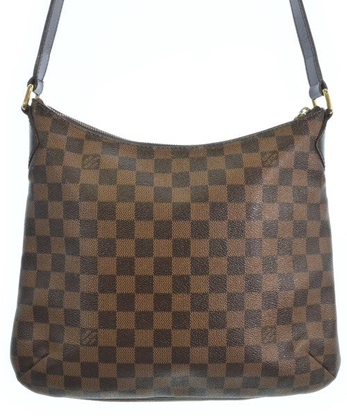 LOUIS VUITTON 肩背包