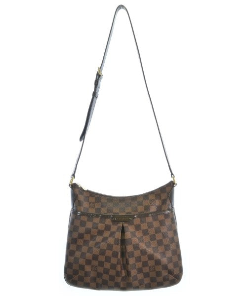 LOUIS VUITTON 肩背包