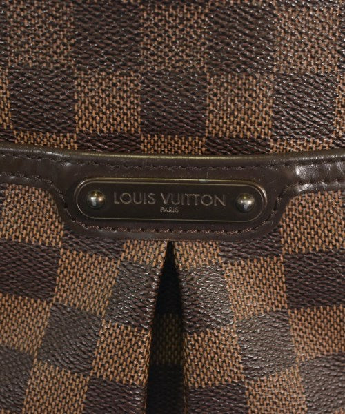 LOUIS VUITTON 肩背包