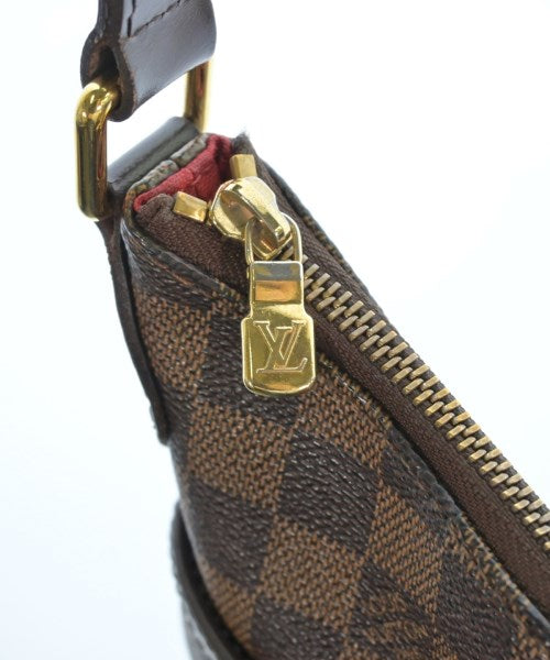 LOUIS VUITTON 肩背包
