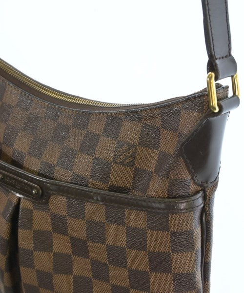 LOUIS VUITTON 肩背包