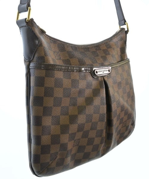 LOUIS VUITTON 肩背包