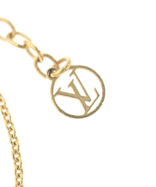 LOUIS VUITTON 項鍊