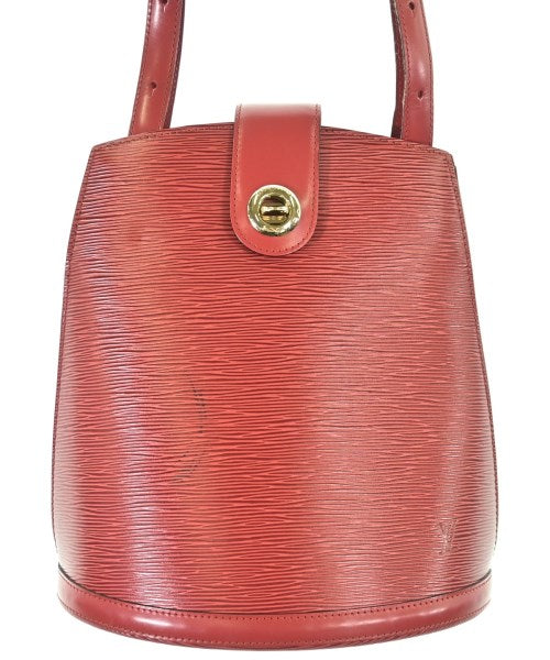 LOUIS VUITTON 肩背包