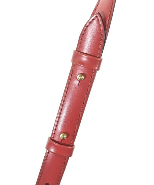 LOUIS VUITTON 肩背包