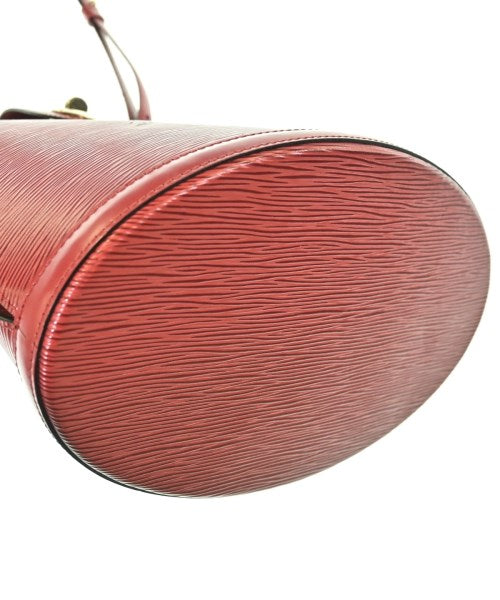 LOUIS VUITTON 肩背包